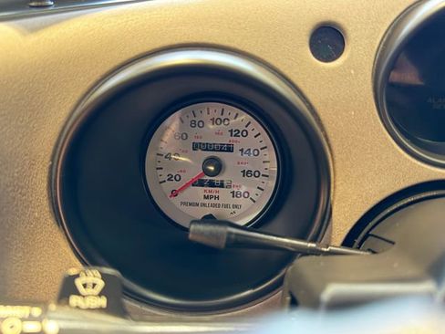 Used 1994 Dodge Viper RT/10 image 21