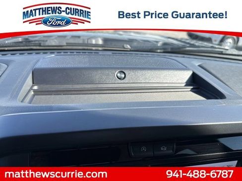 New 2026 Ford F150 Tremor w/ Equipment Group 402B image 21