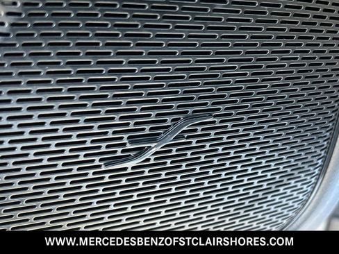 New 2026 Mercedes-Benz GLB 250 GLB 250 image 19