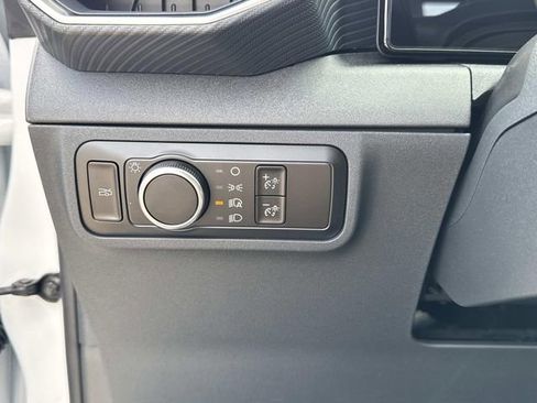 New 2026 Ford Mustang Premium image 28