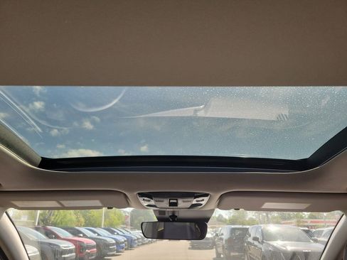 New 2026 Kia Sportage AWD Hybrid image 20