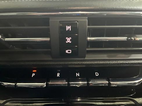 Certified 2022 Lincoln Corsair AWD w/ Premium Package image 81