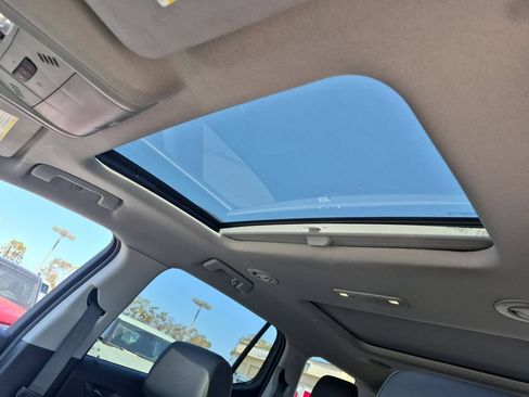 Used 2019 GMC Acadia SLT FWD image 19