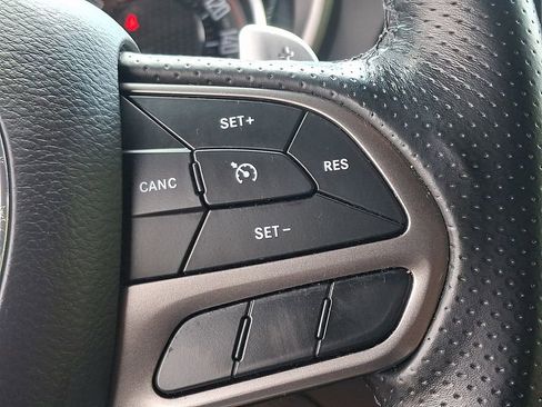 Used 2022 Dodge Challenger GT w/ Plus Package AWD/4WD image 21