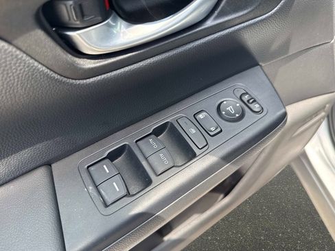 Certified 2023 Honda CR-V EX image 17