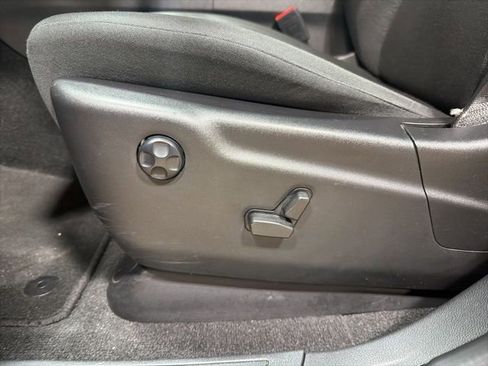 Used 2022 Dodge Durango SXT w/ Trailer Tow Group IV image 16