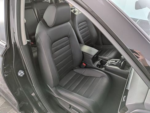 Used 2023 Honda CR-V EX-L image 30