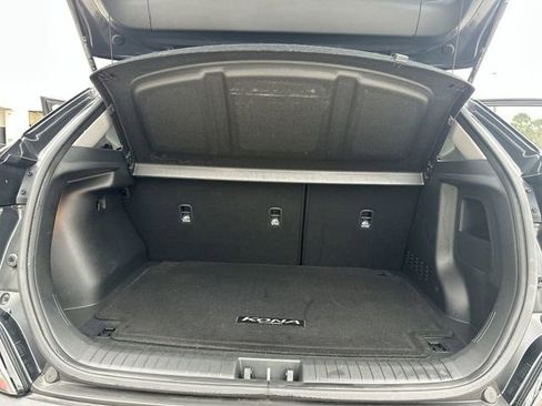 Used 2022 Hyundai Kona SEL image 22