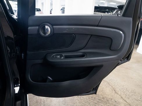 Used 2019 MINI Cooper Countryman SE image 22