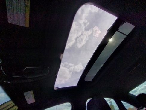 Used 2020 Audi A6 2.0T Premium Plus image 34