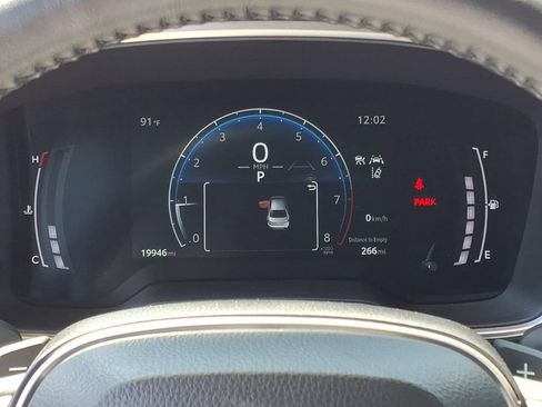 Certified 2024 Toyota Corolla XSE FWD image 19