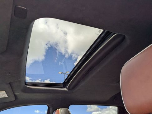 Certified 2024 GMC Sierra 3500 Denali Ultimate image 15