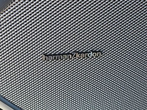 New 2026 RAM 1500 Laramie image 25