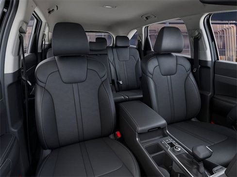New 2026 Kia Sorento S image 15