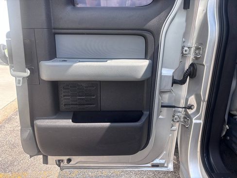Used 2014 Ford F150 STX w/ Equipment Group 201A Mid AWD/4WD image 20