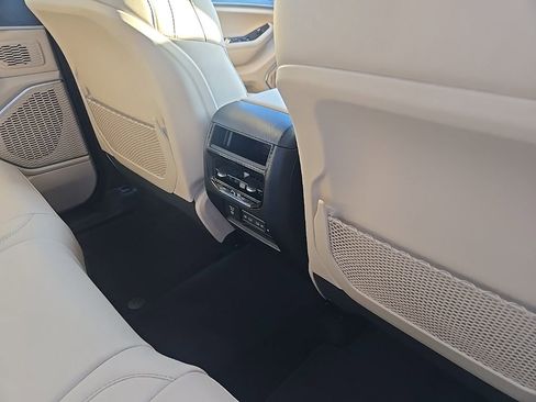 New 2026 Jeep Grand Cherokee Limited AWD/4WD image 90