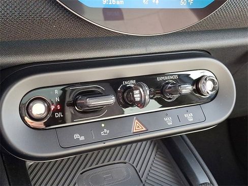 New 2026 MINI Cooper Countryman S image 14