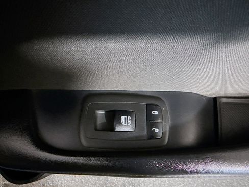 Used 2019 Dodge Challenger R/T Scat Pack image 29