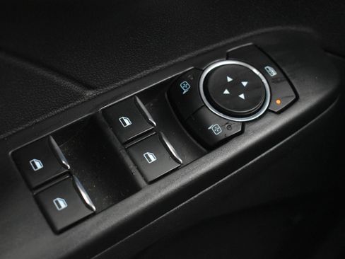 Used 2023 Ford Escape AWD image 18