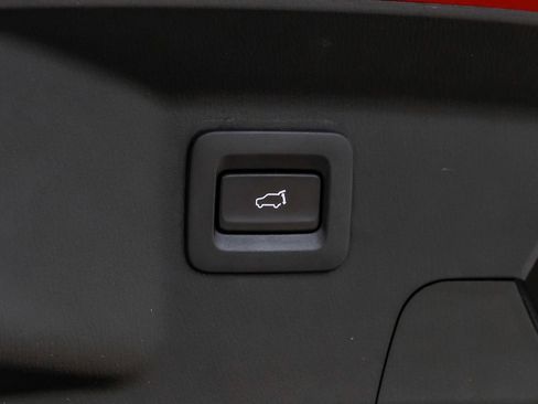 Used 2019 MAZDA CX-9 Grand Touring image 53