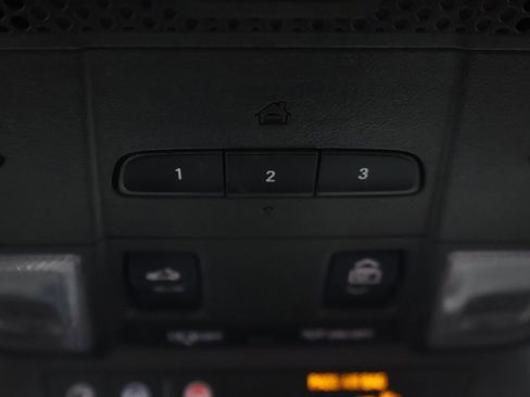 Used 2020 Cadillac XT5 Premium Luxury image 37