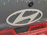 New 2025 Hyundai Elantra SE image 5