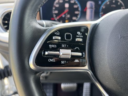 Used 2022 Mercedes-Benz G 550 image 21