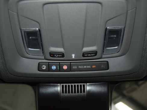 New 2026 Chevrolet Silverado 3500 W/T AWD/4WD image 43