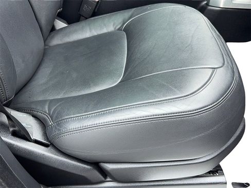 Used 2019 Land Rover Range Rover image 49