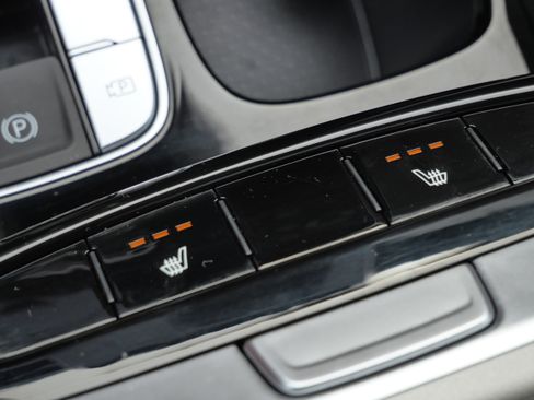 Certified 2023 Hyundai Tucson SEL w/ Convenience Package image 28