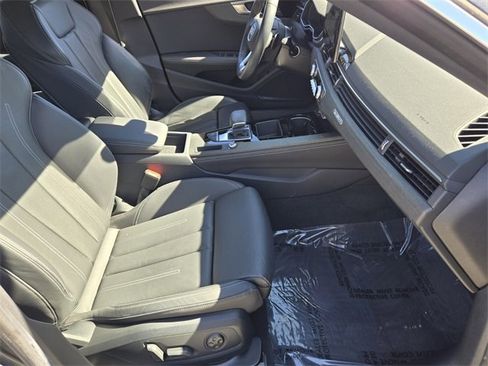 Used 2023 Audi A5 2.0T Premium Plus w/ Premium Plus image 18