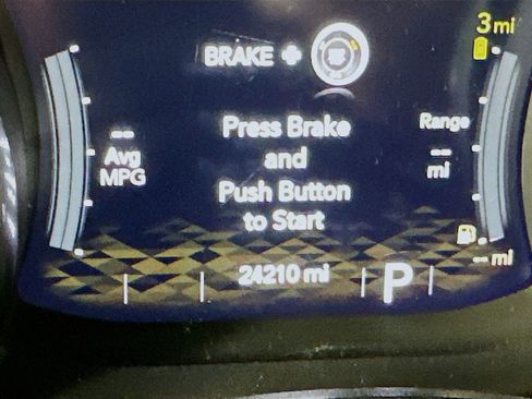 Used 2023 Jeep Wrangler Unlimited Sahara image 19