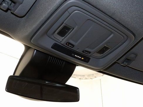 Used 2023 Chevrolet Silverado 1500 W/T w/ WT Fleet Convenience Package image 22