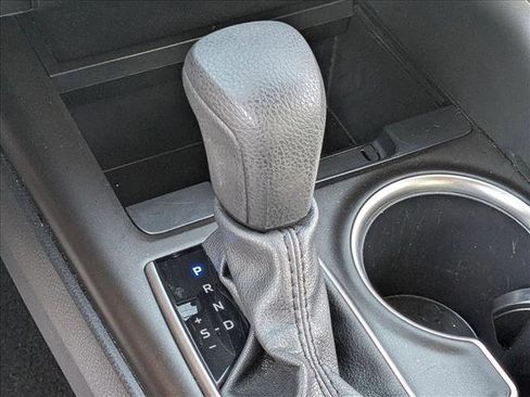 Used 2024 Toyota Camry LE image 12