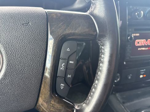 Used 2017 GMC Savana 2500 Extended RWD image 20