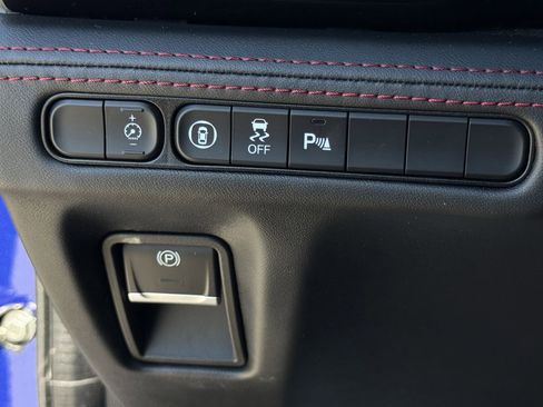 Used 2023 Acura MDX A-Spec AWD/4WD image 22