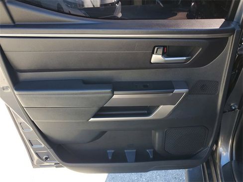 Used 2023 Toyota Tundra SR5 image 9