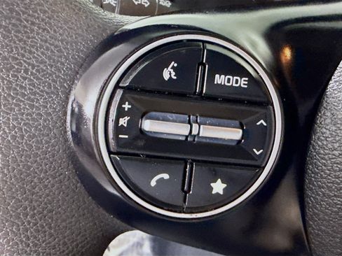 Used 2024 Kia Soul LX w/ Option Group 015 image 14