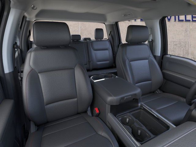 New 2026 Ford F450 Lariat AWD/4WD image 10