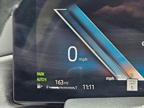 Used 2023 BMW X7 xDrive40i w/ Premium Package image 15