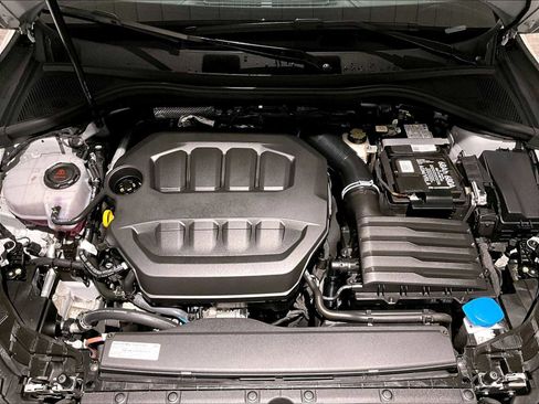 Used 2024 Audi A3 2.0T Premium Plus image 24