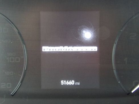 Used 2024 RAM ProMaster 2500 w/ Convenience Group FWD image 21