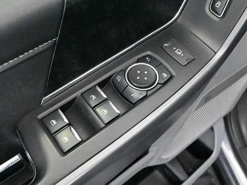 Used 2023 Ford F350 XLT w/ XLT Premium Package image 22