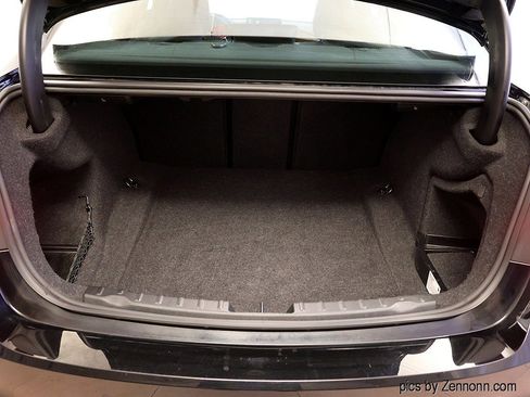 Used 2018 BMW 330i xDrive Sedan image 27