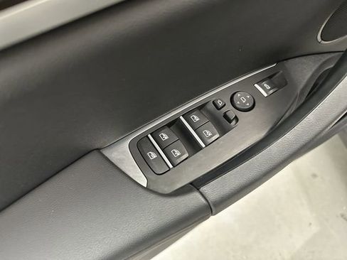 Used 2019 BMW X3 xDrive30i AWD/4WD image 19