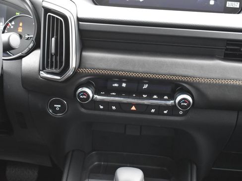 New 2025 MAZDA CX-50 2.5 Hybrid w/ Premium Plus Pkg image 19