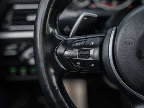 Used 2018 BMW 650i Gran Coupe xDrive image 30