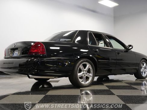 Used 2003 Mercury Marauder image 27