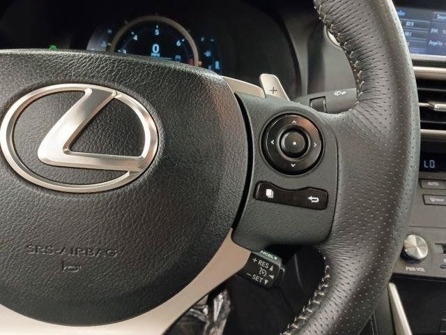 Used 2015 Lexus IS 350 AWD w/ F-Sport Package image 31
