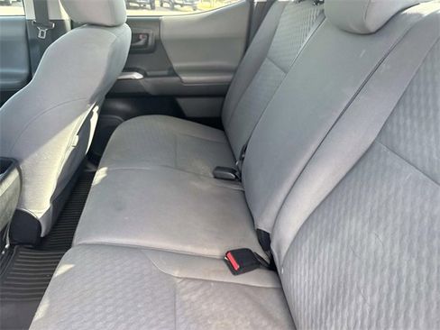 Used 2021 Toyota Tacoma SR5 image 14